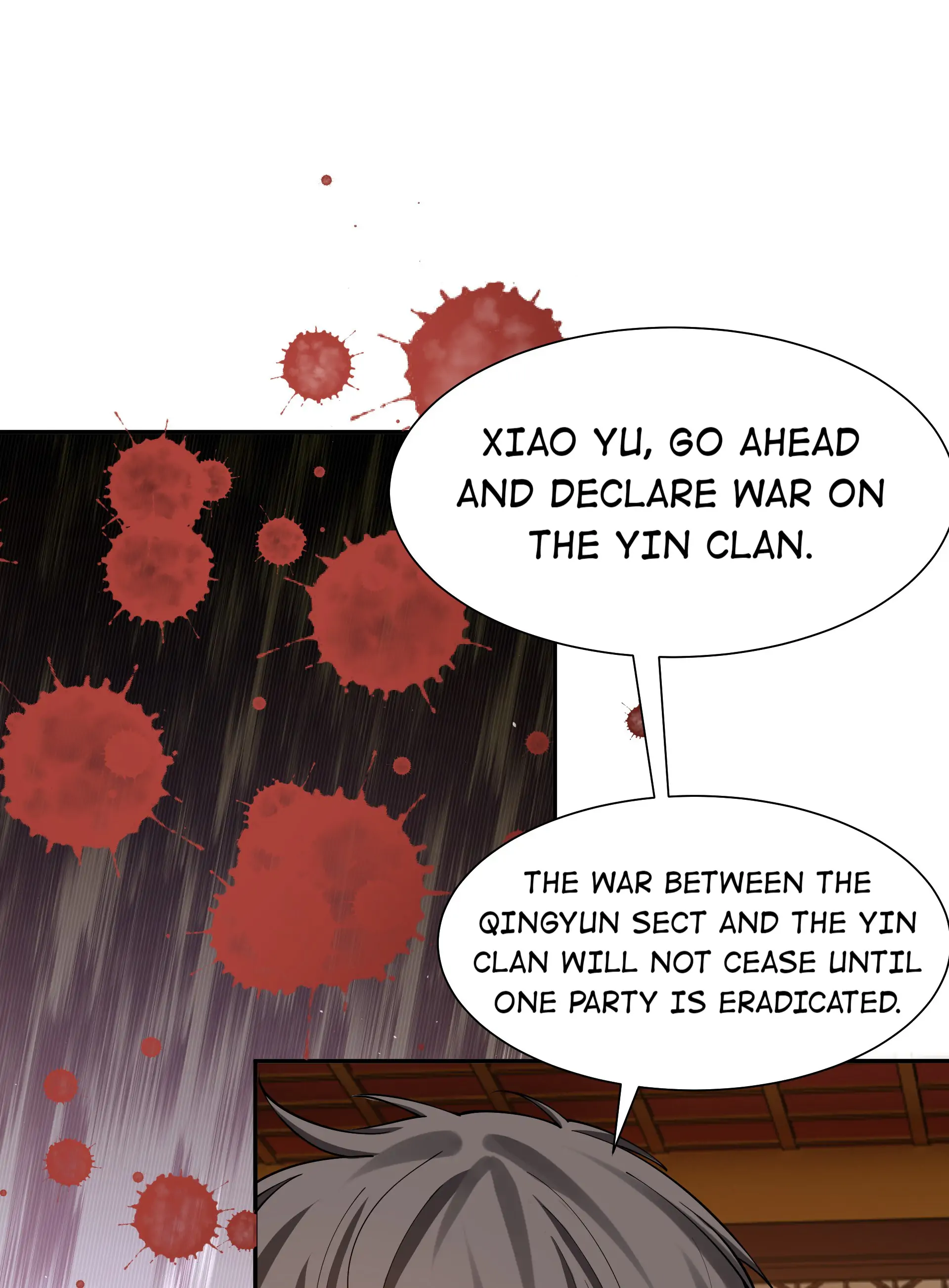 Page 39 of Chapter 119