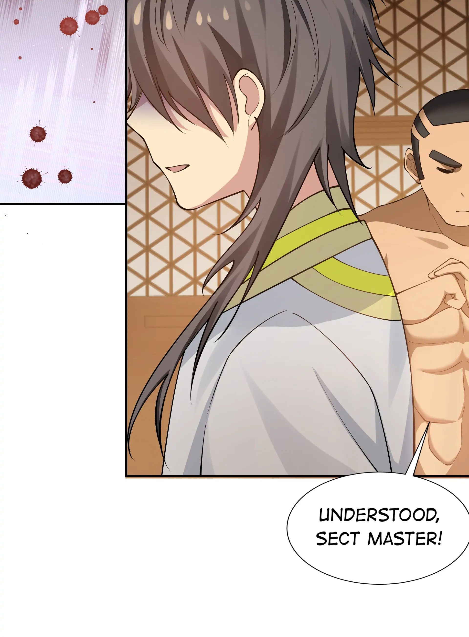 Page 40 of Chapter 119