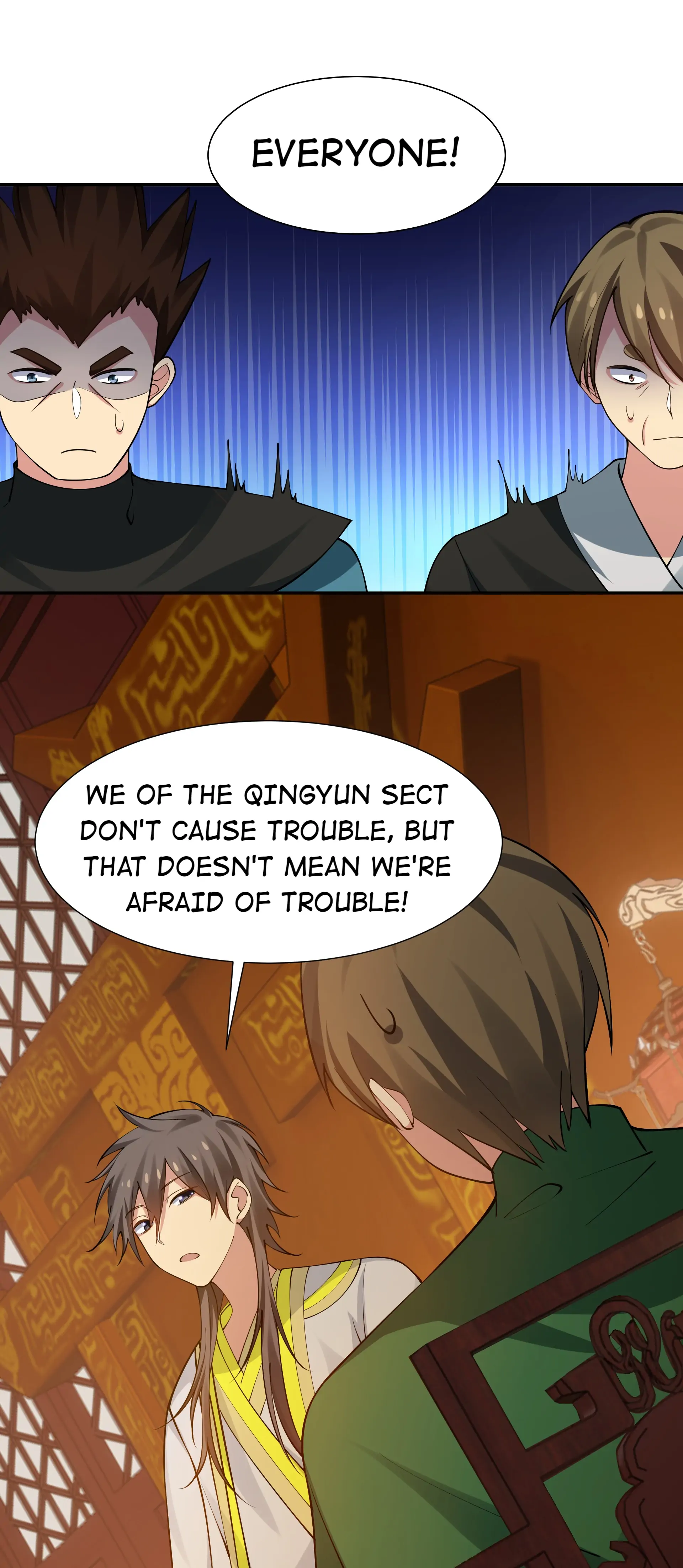 Page 41 of Chapter 119