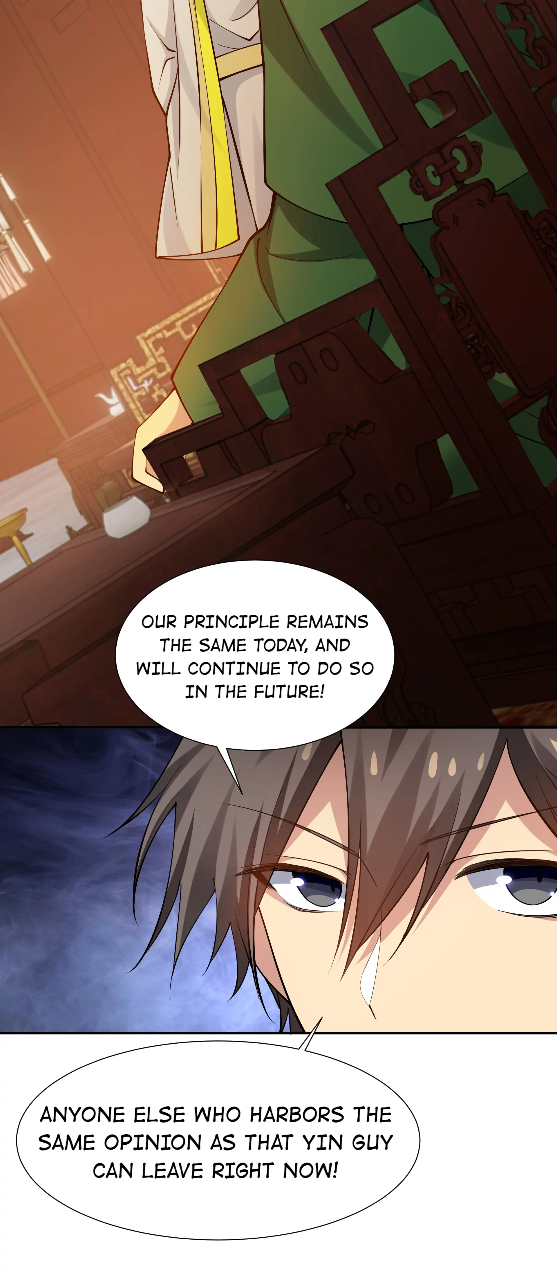 Page 42 of Chapter 119