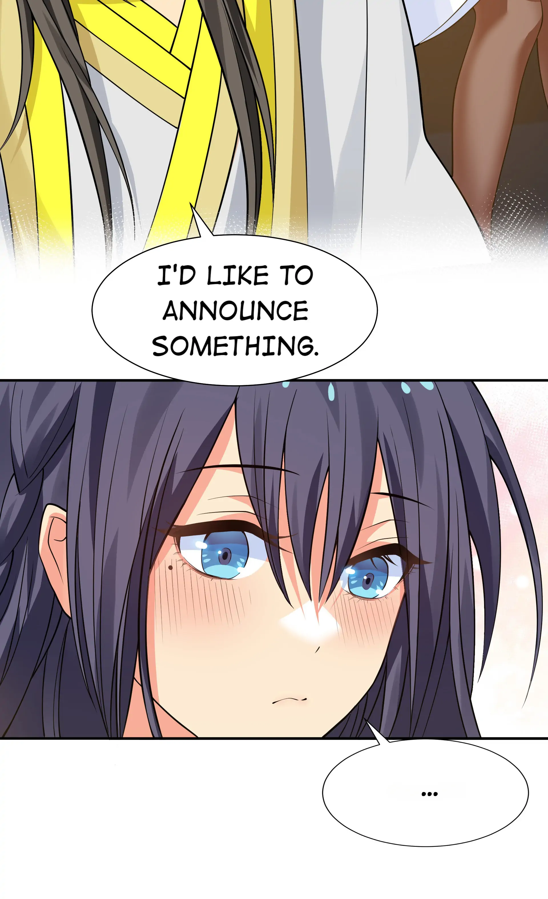 Page 44 of Chapter 119