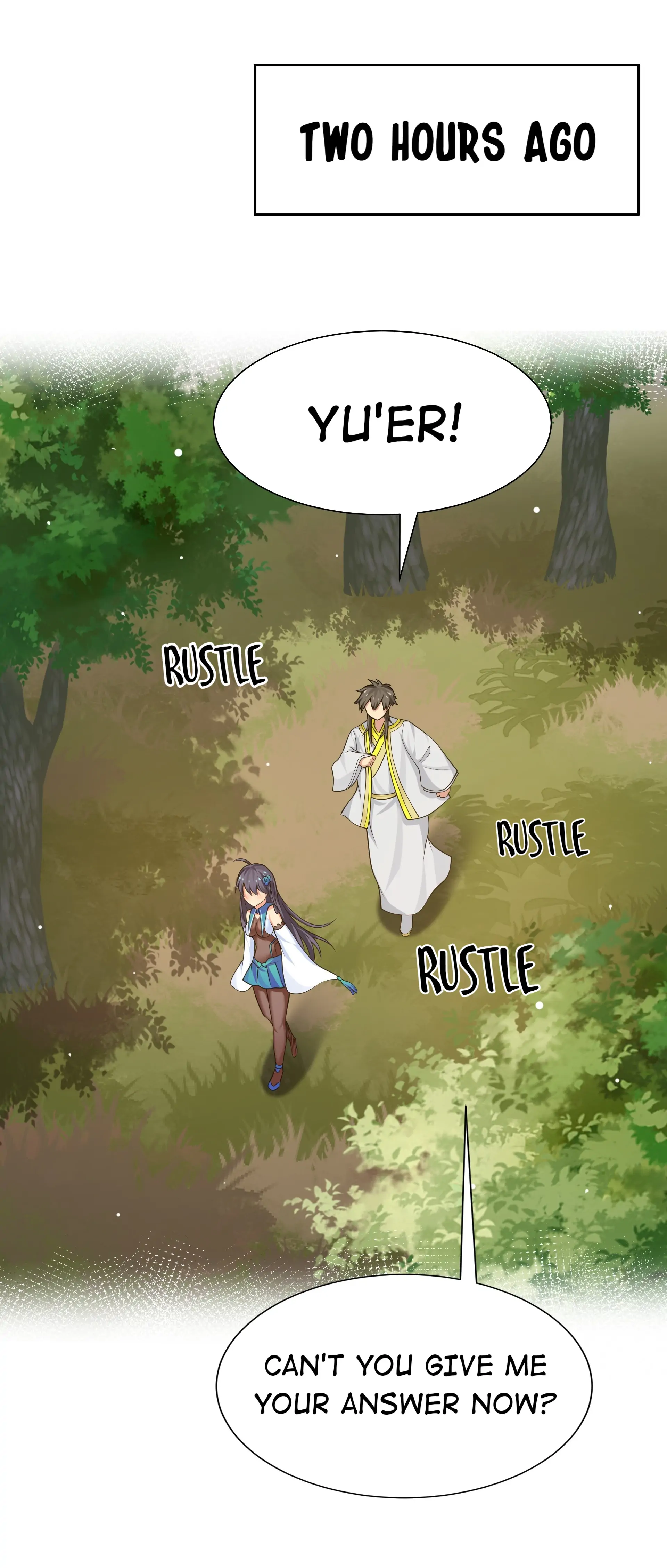 Page 45 of Chapter 119