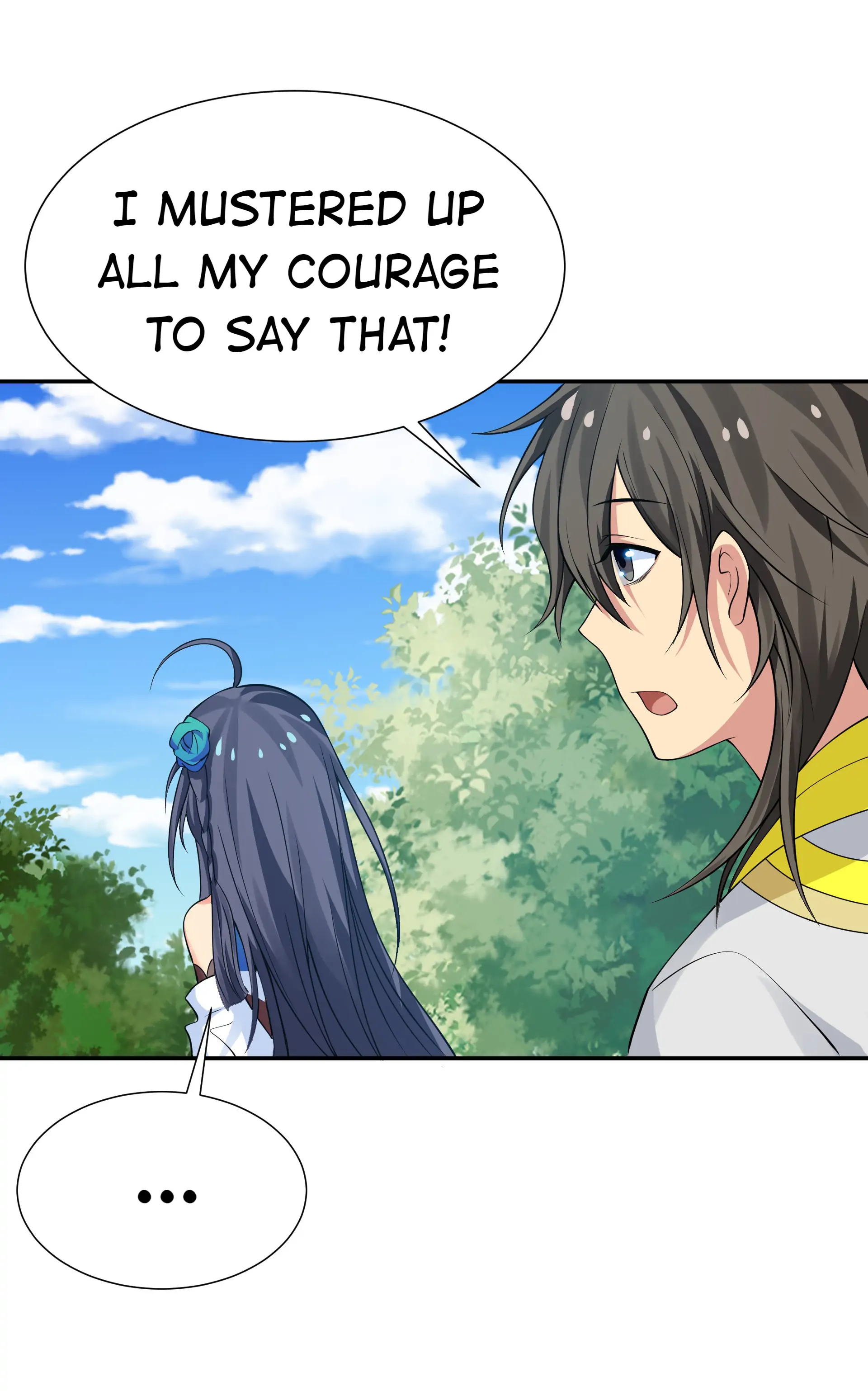 Page 46 of Chapter 119