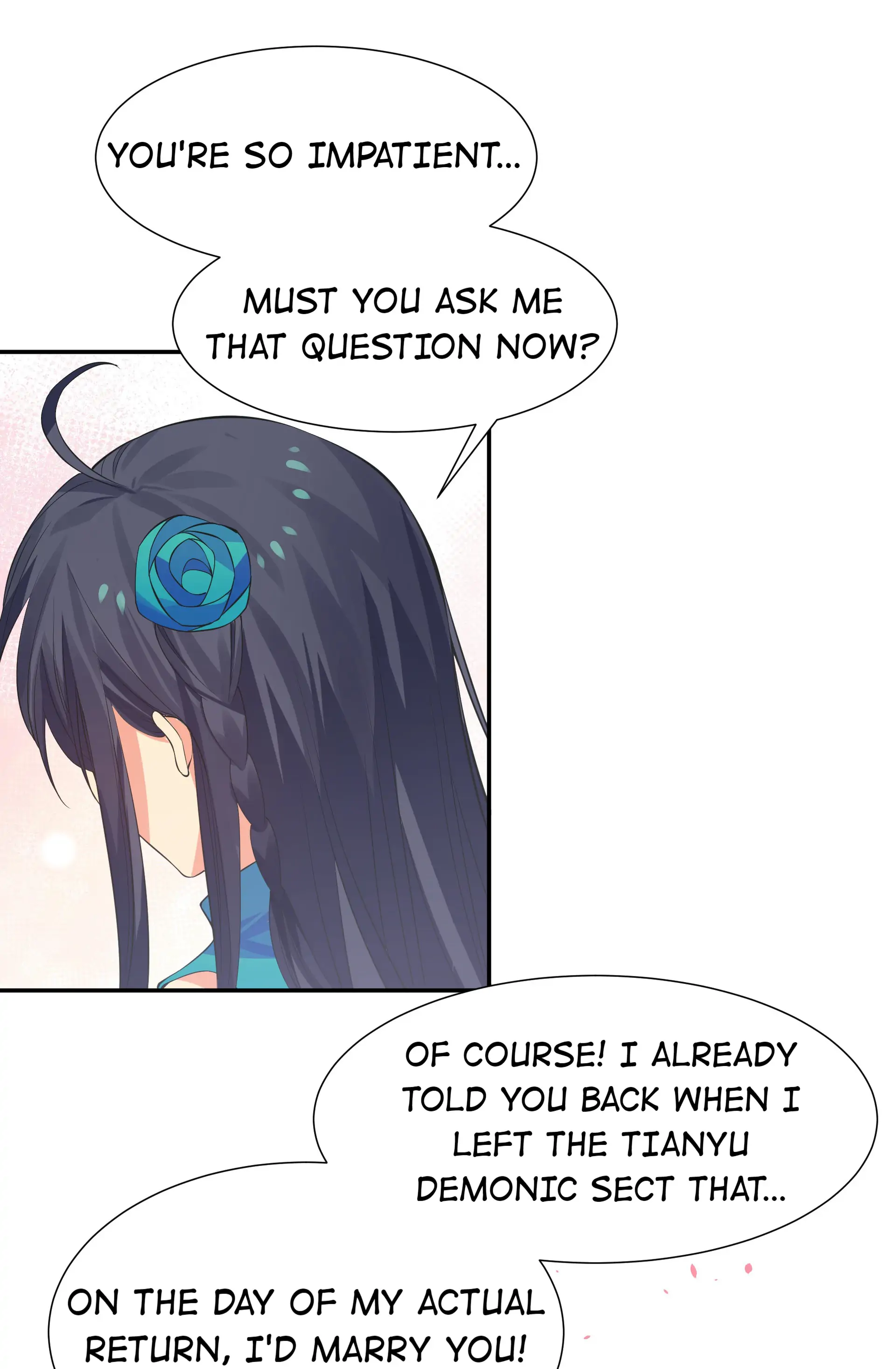 Page 47 of Chapter 119