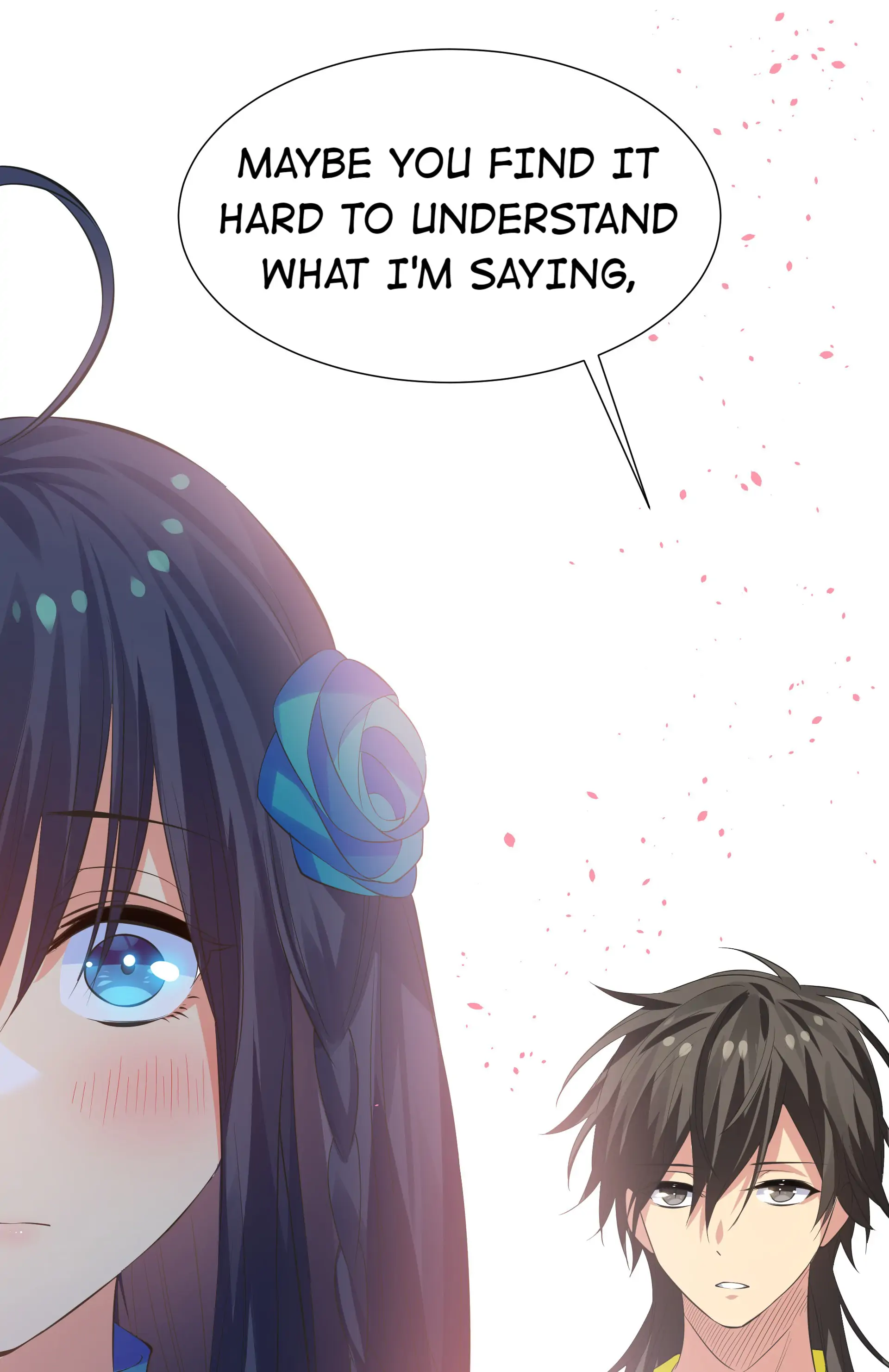 Page 49 of Chapter 119