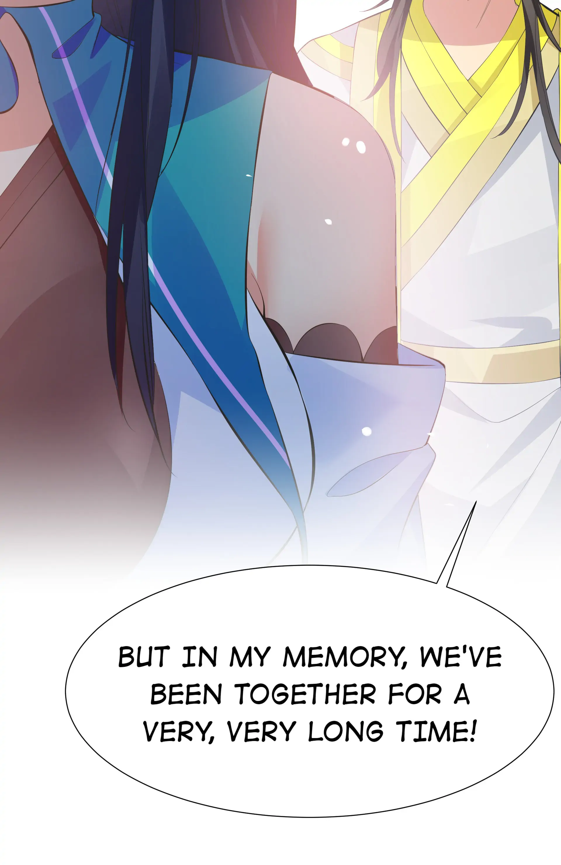 Page 50 of Chapter 119
