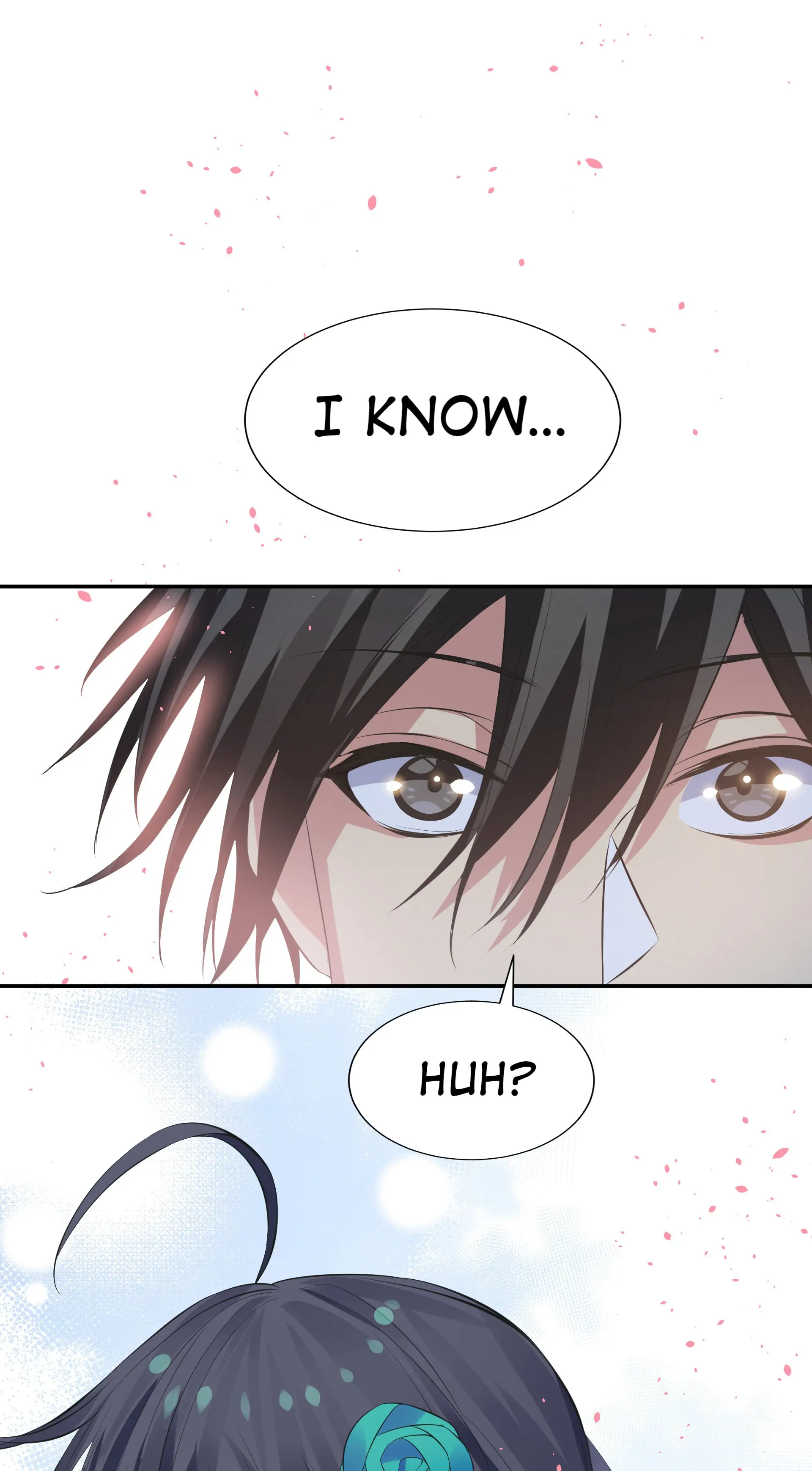 Page 51 of Chapter 119