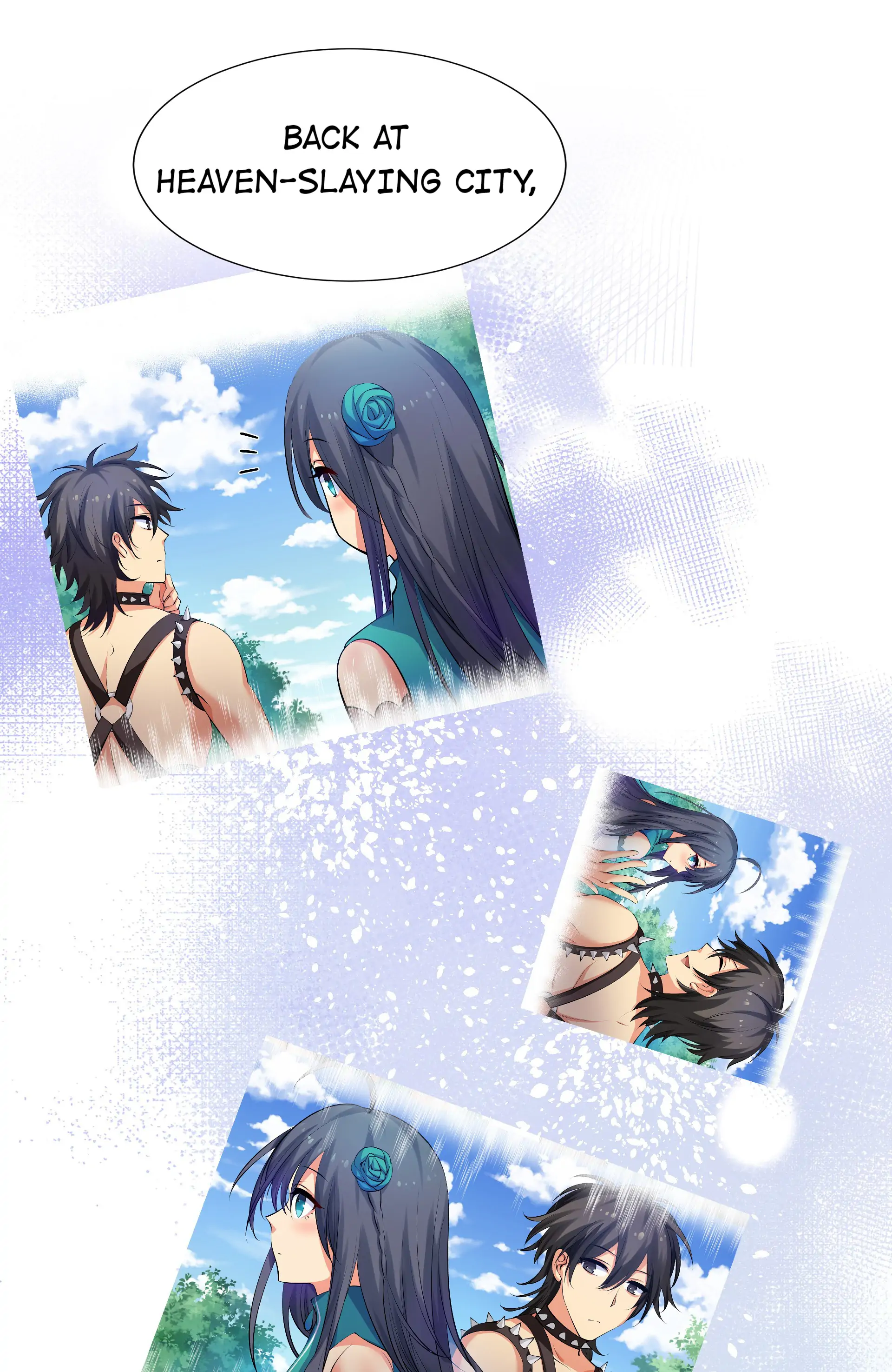 Page 53 of Chapter 119