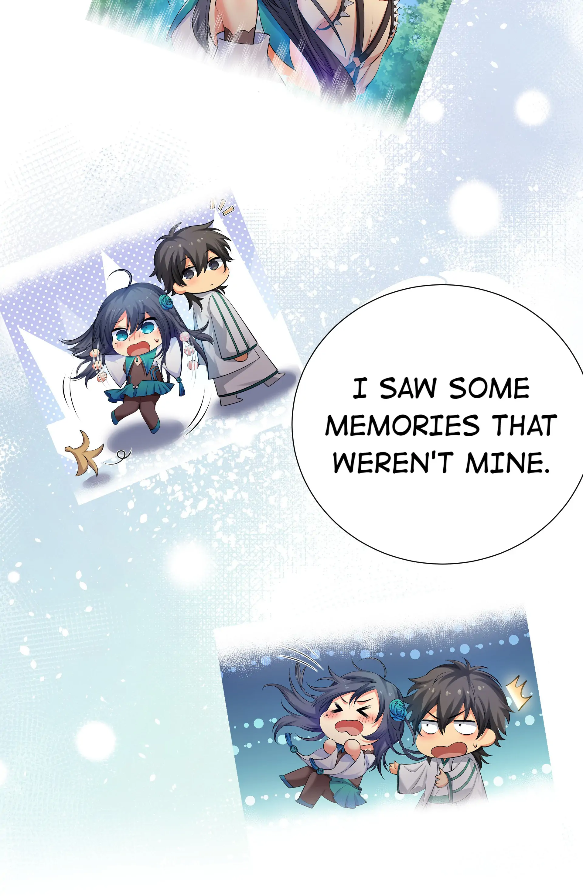Page 54 of Chapter 119