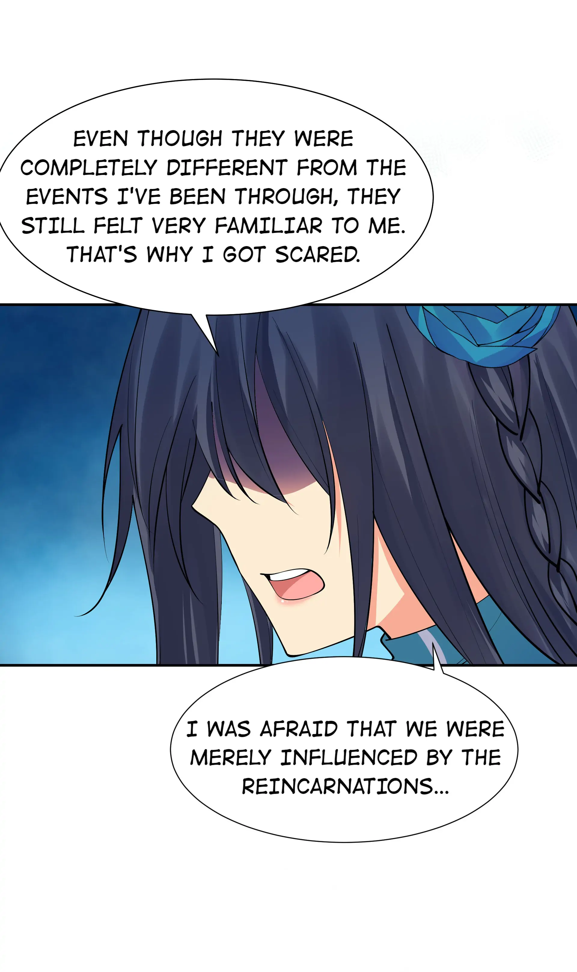 Page 55 of Chapter 119