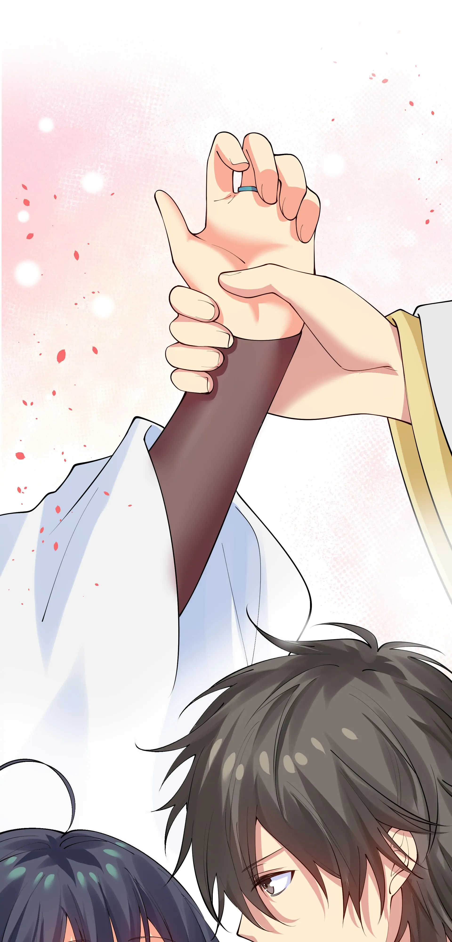 Page 56 of Chapter 119