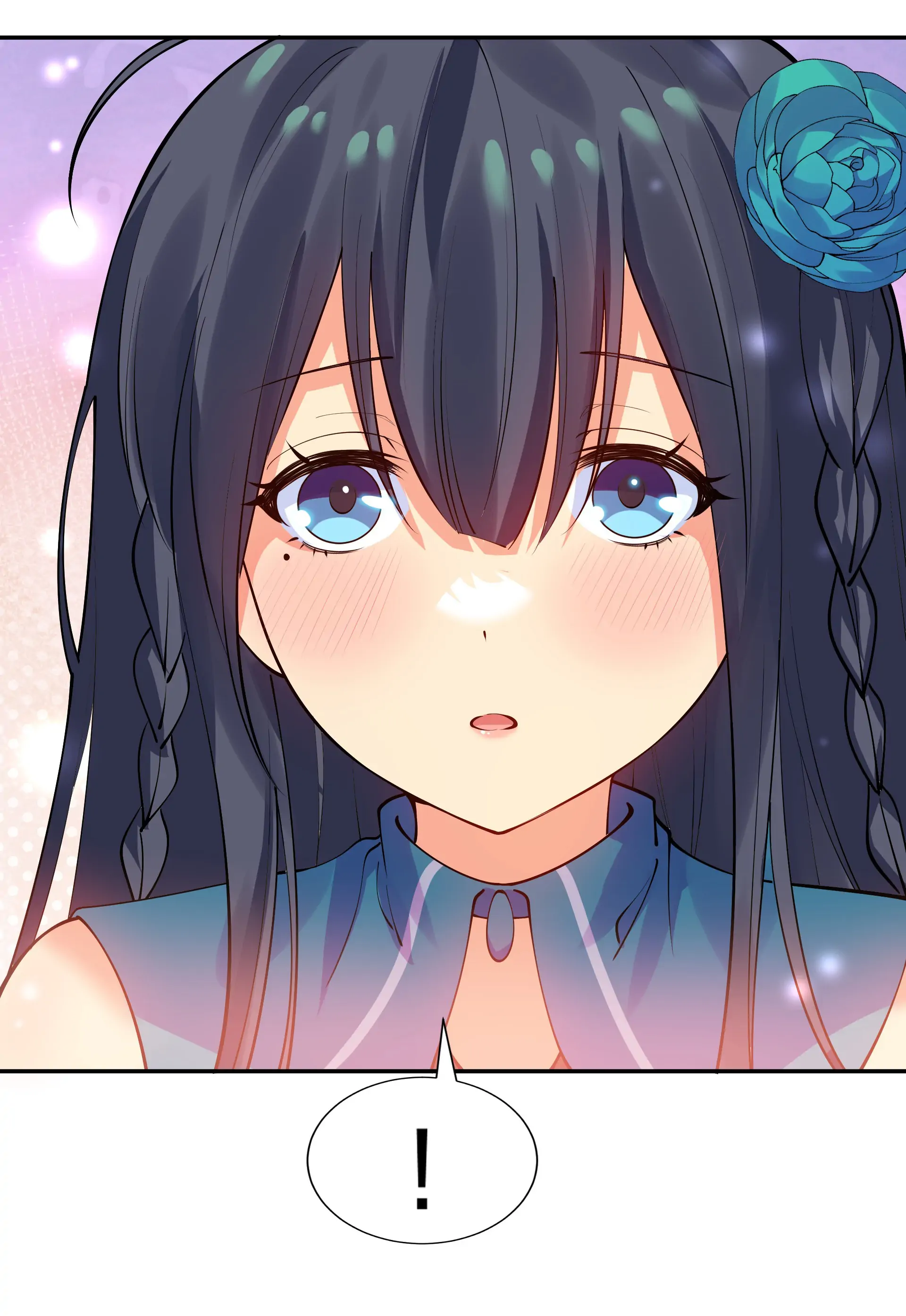 Page 59 of Chapter 119