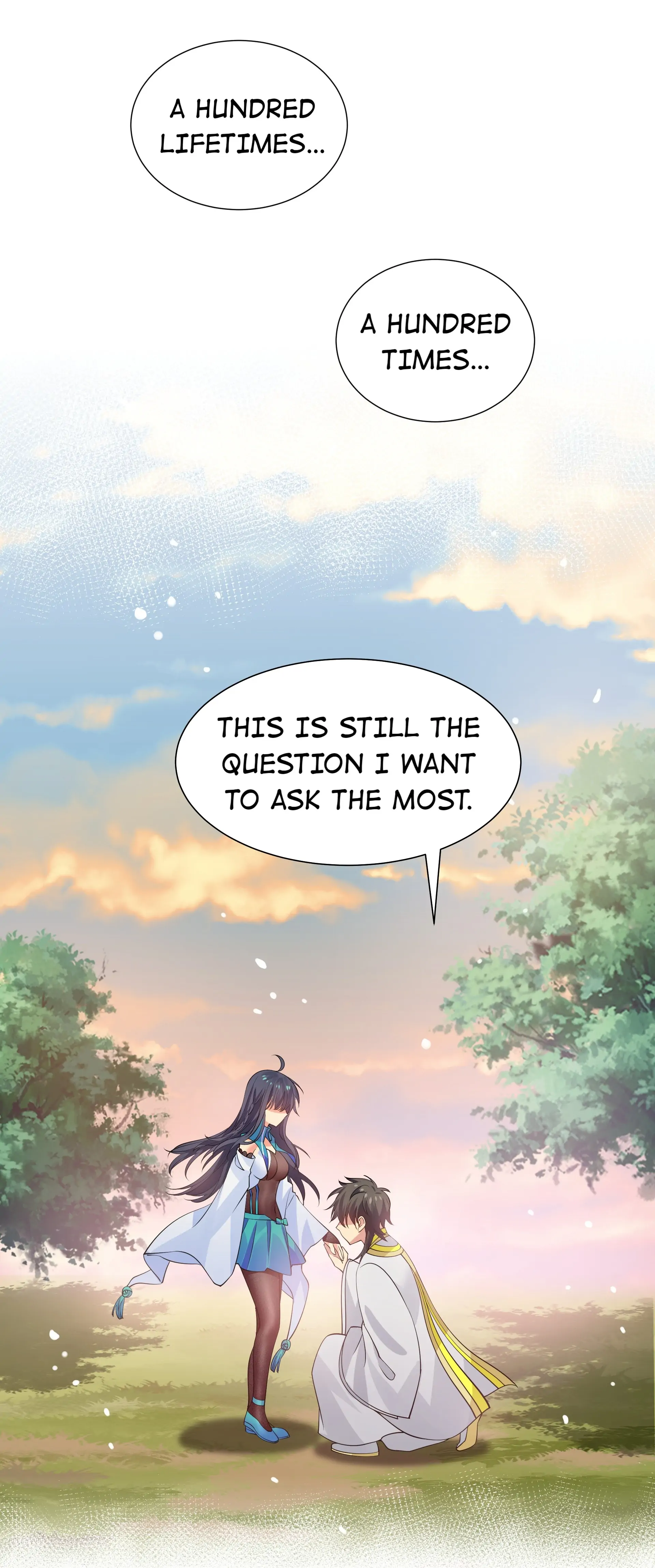 Page 60 of Chapter 119