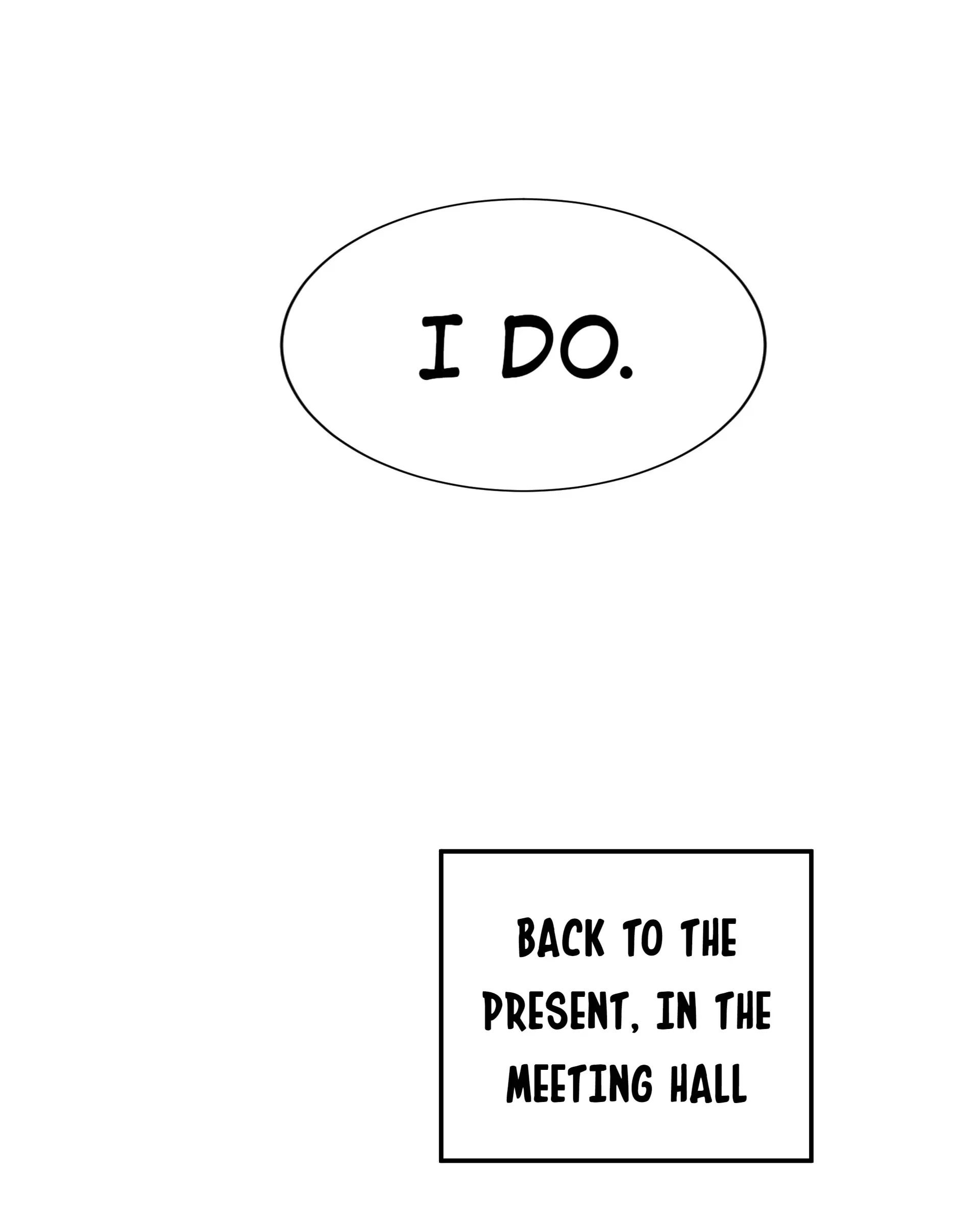 Page 64 of Chapter 119