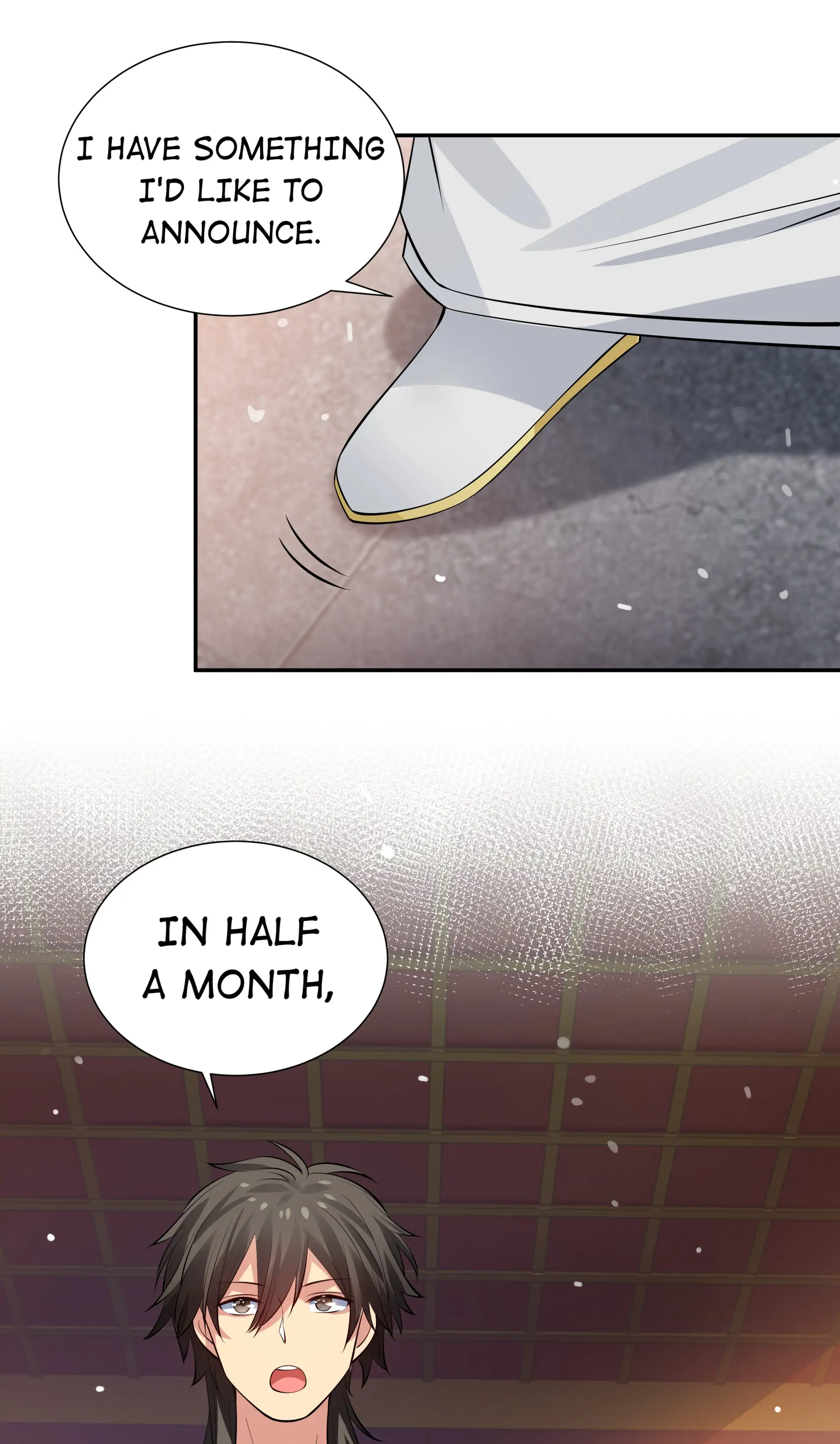 Page 65 of Chapter 119