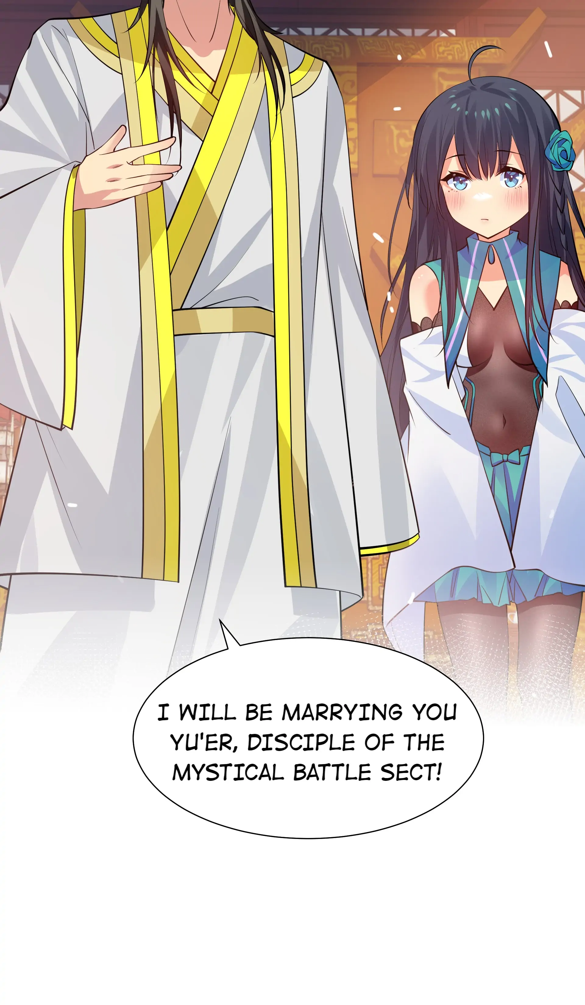Page 66 of Chapter 119