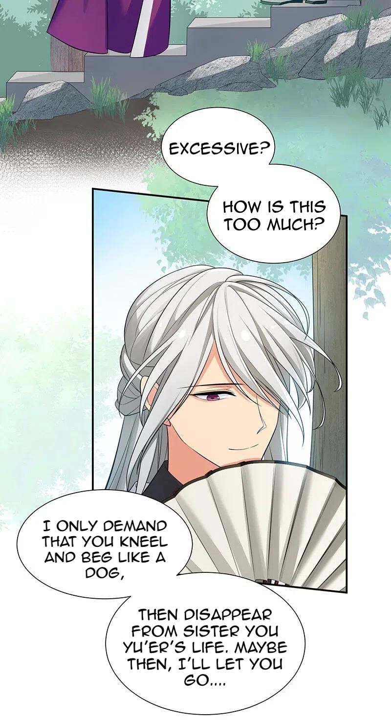 Page 4 of Chapter 12