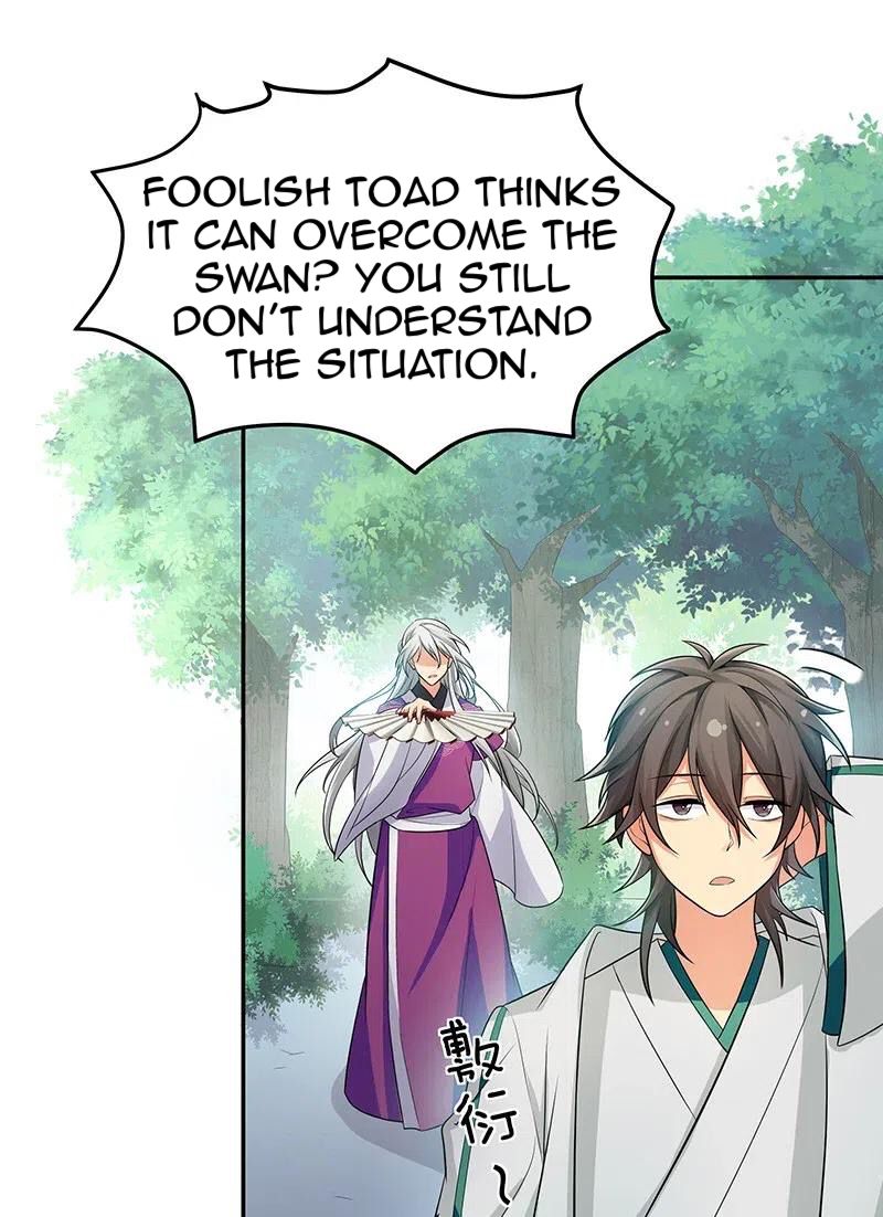 Page 5 of Chapter 12