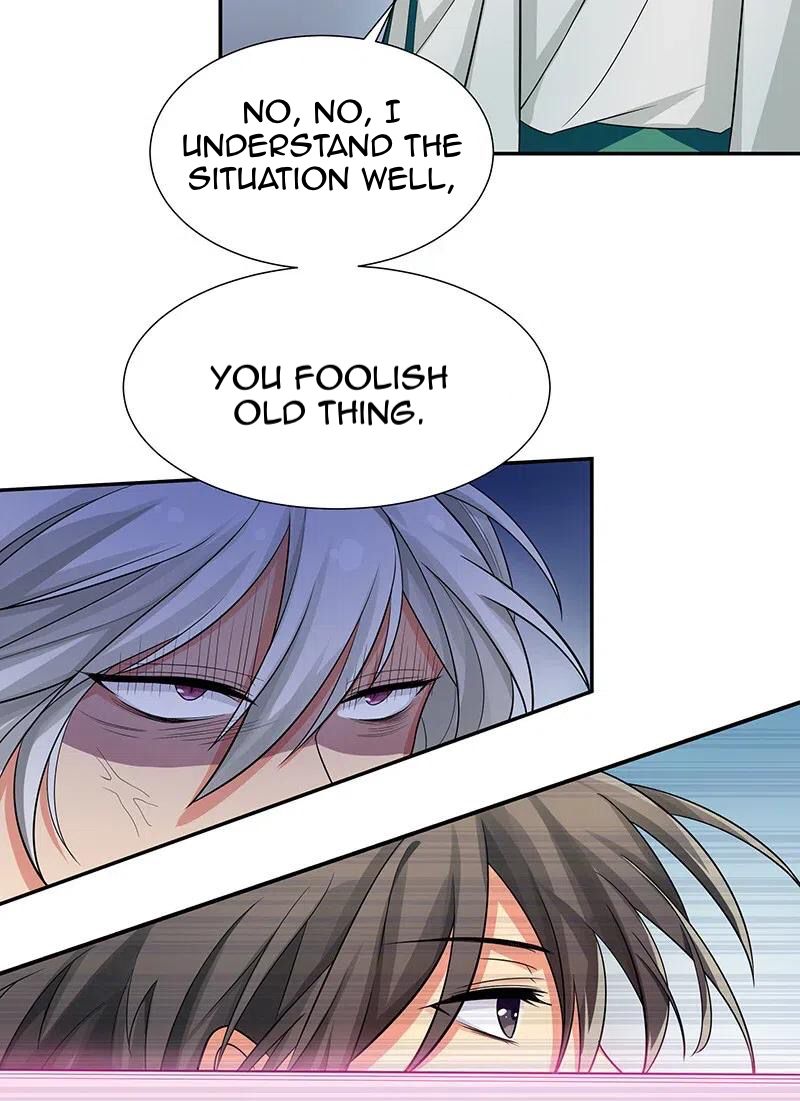 Page 6 of Chapter 12