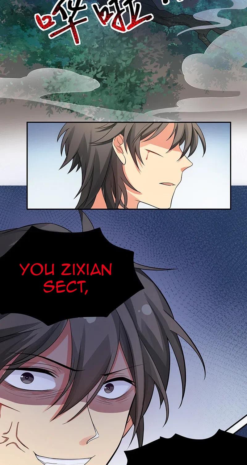 Page 9 of Chapter 12