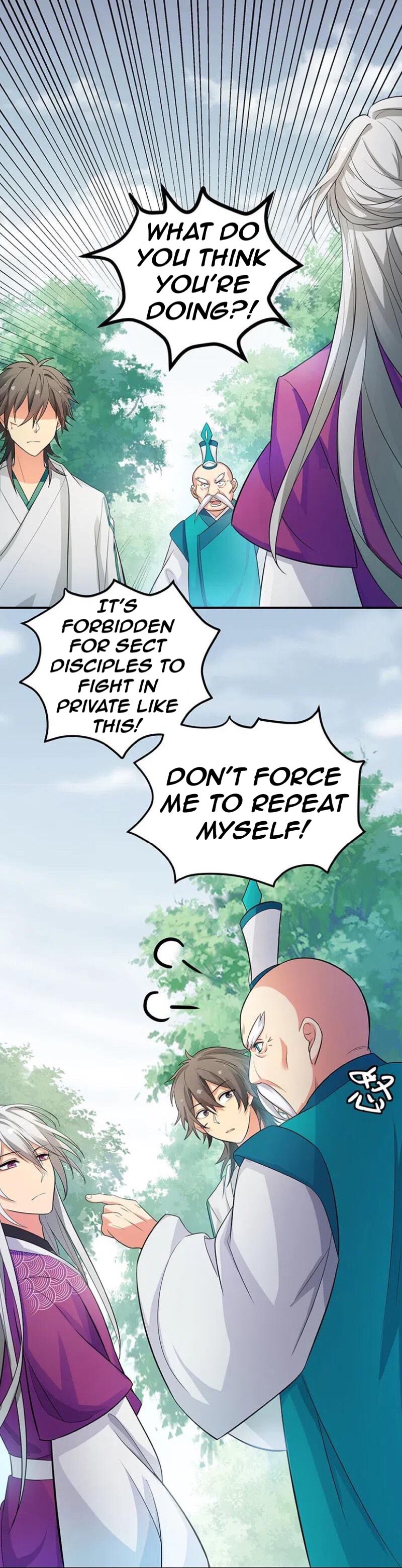 Page 11 of Chapter 12