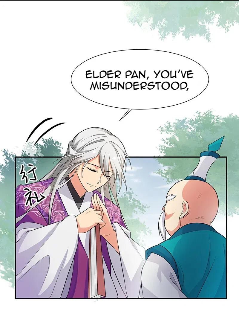 Page 12 of Chapter 12