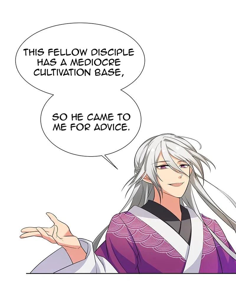 Page 13 of Chapter 12