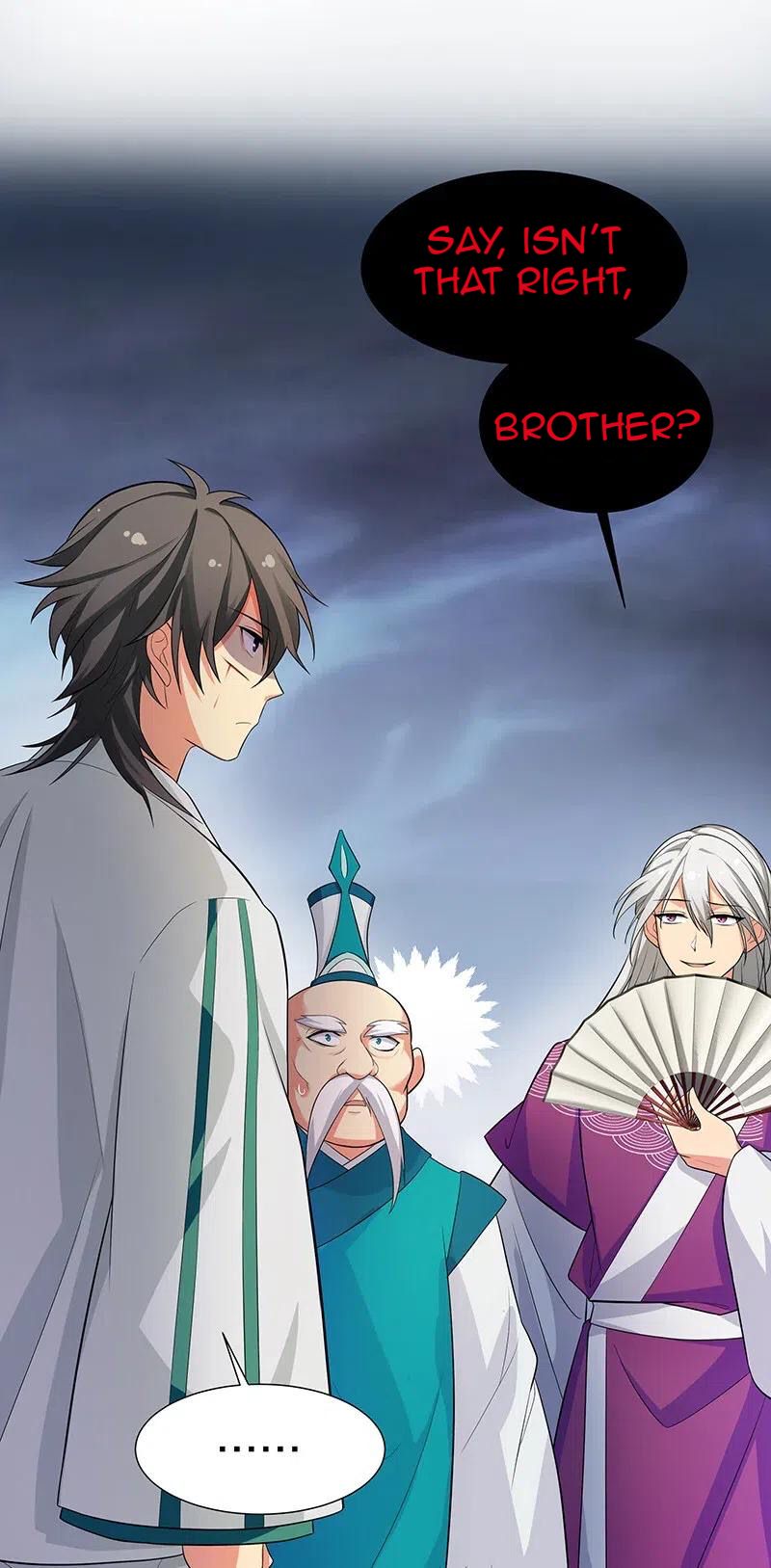 Page 15 of Chapter 12