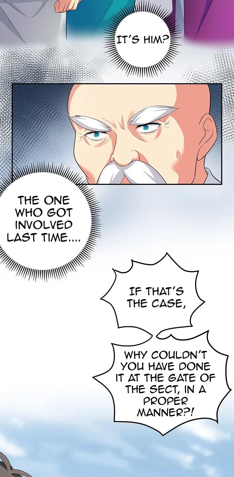 Page 16 of Chapter 12