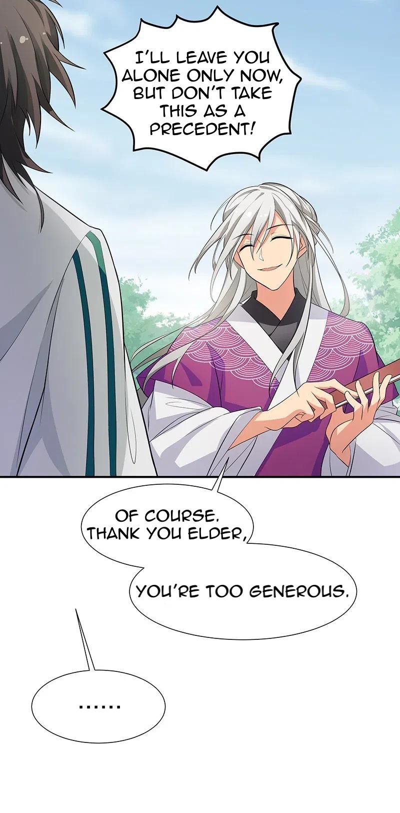 Page 17 of Chapter 12