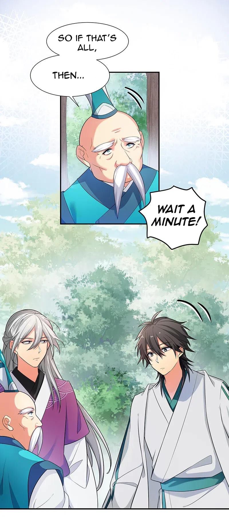 Page 18 of Chapter 12