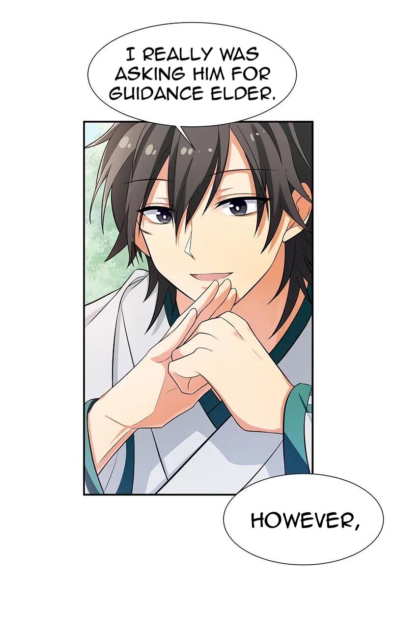 Page 19 of Chapter 12