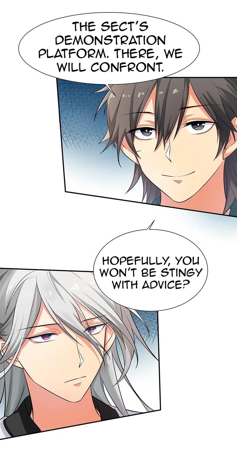 Page 22 of Chapter 12