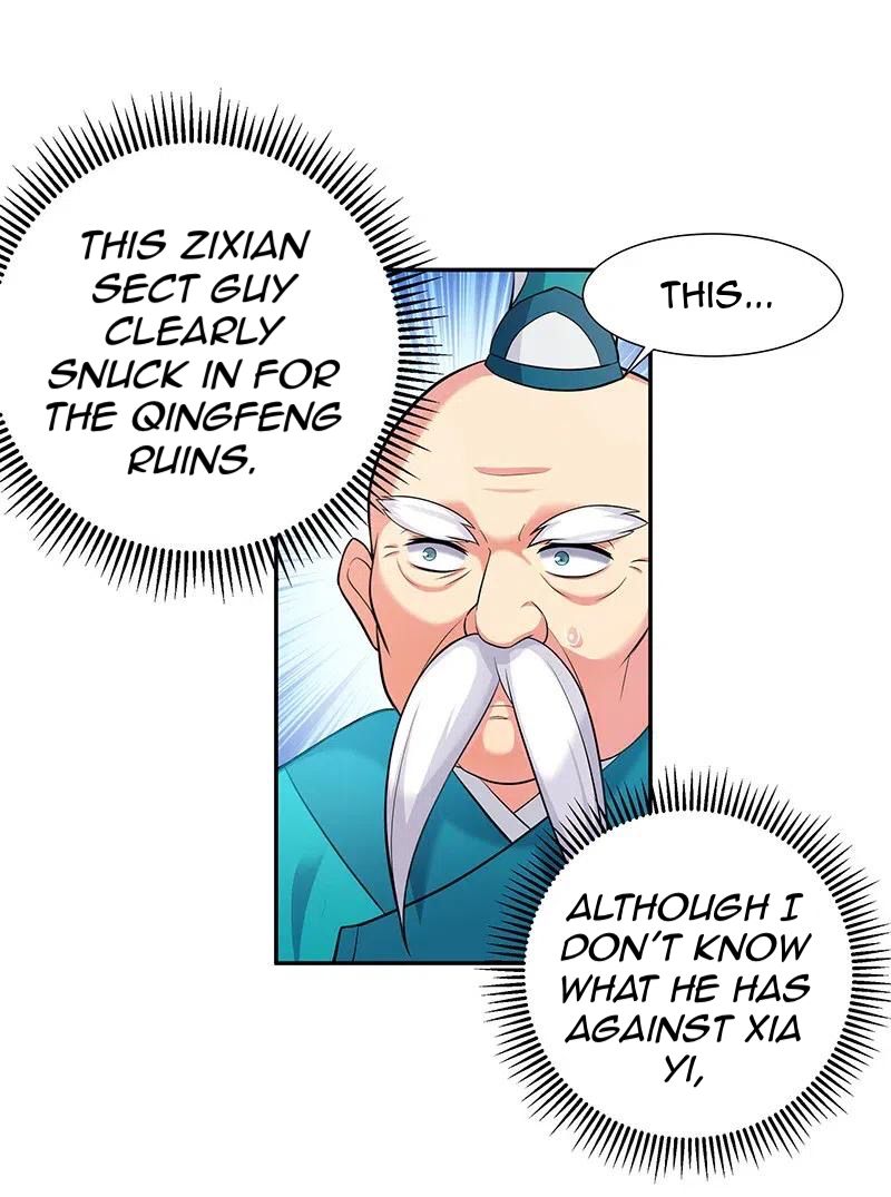 Page 23 of Chapter 12