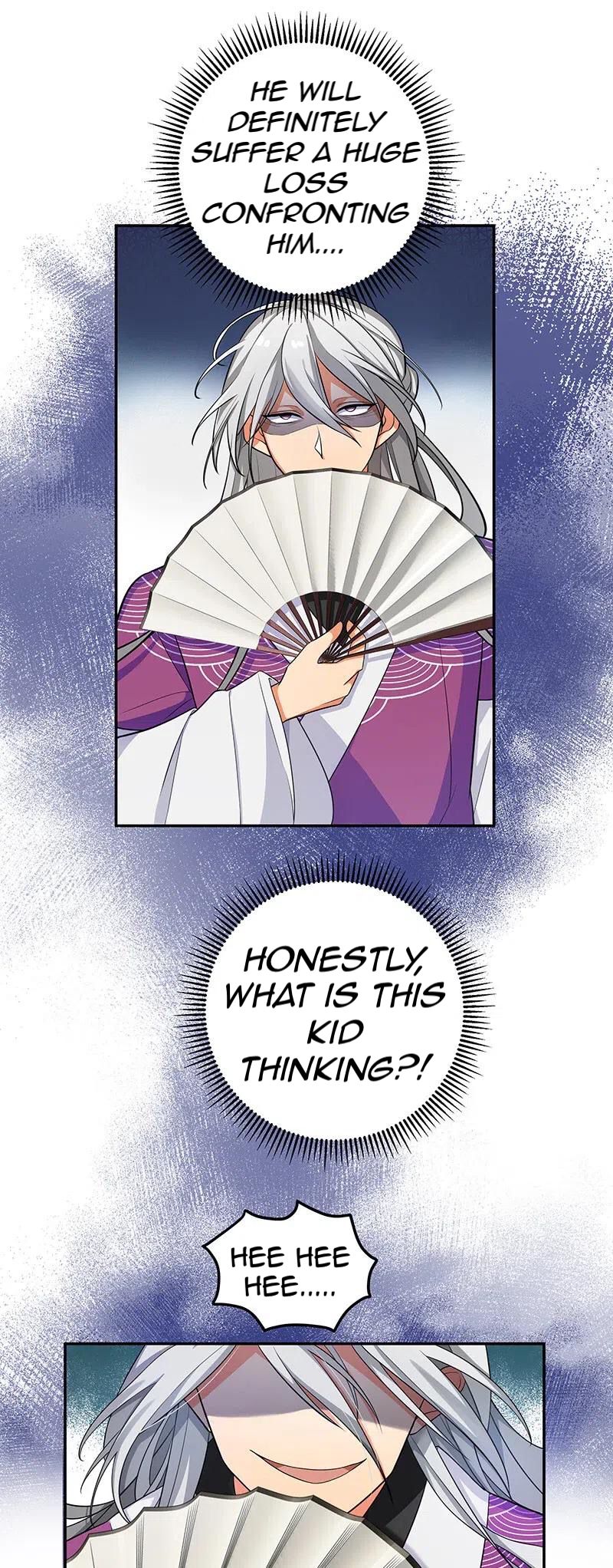 Page 24 of Chapter 12
