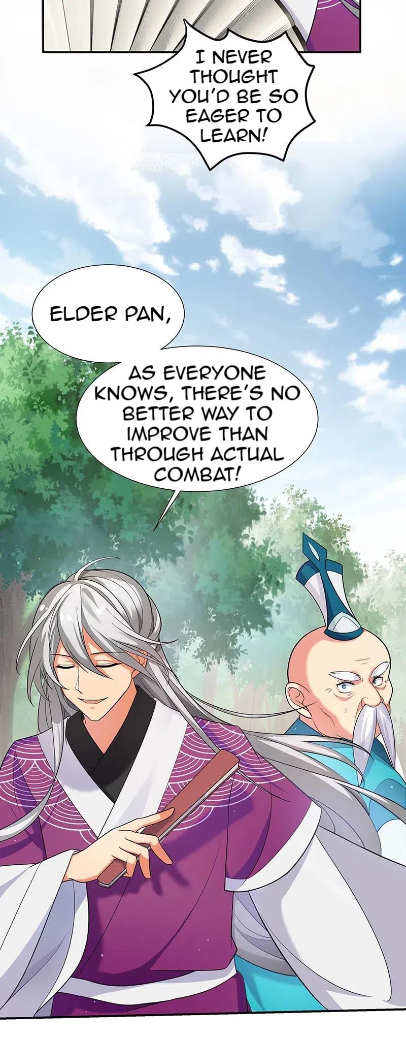 Page 25 of Chapter 12