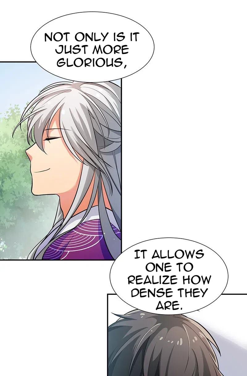 Page 26 of Chapter 12