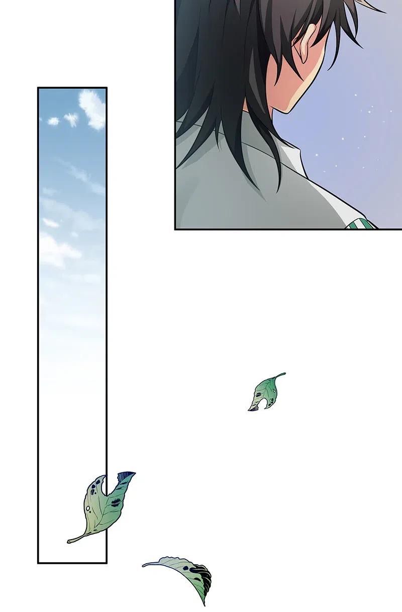 Page 27 of Chapter 12