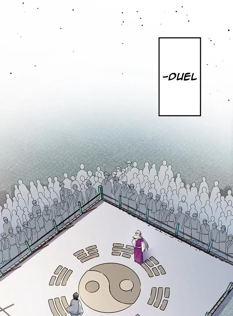 Page 28 of Chapter 12