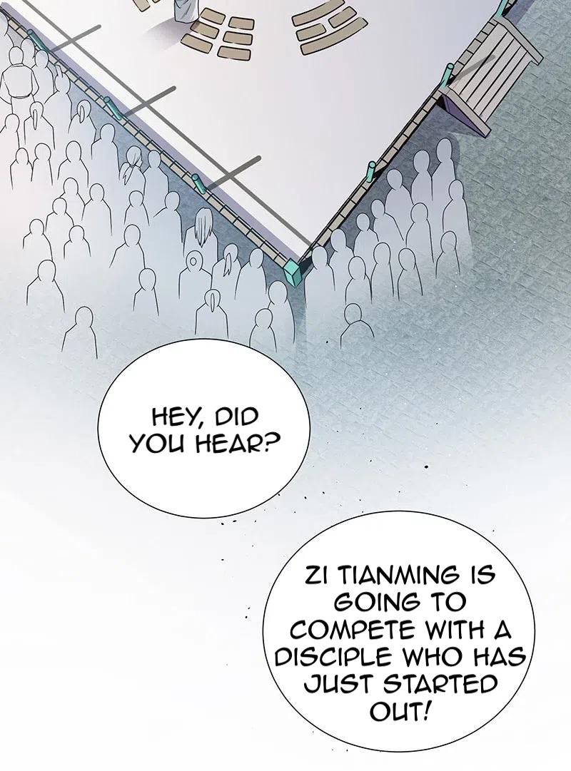 Page 29 of Chapter 12