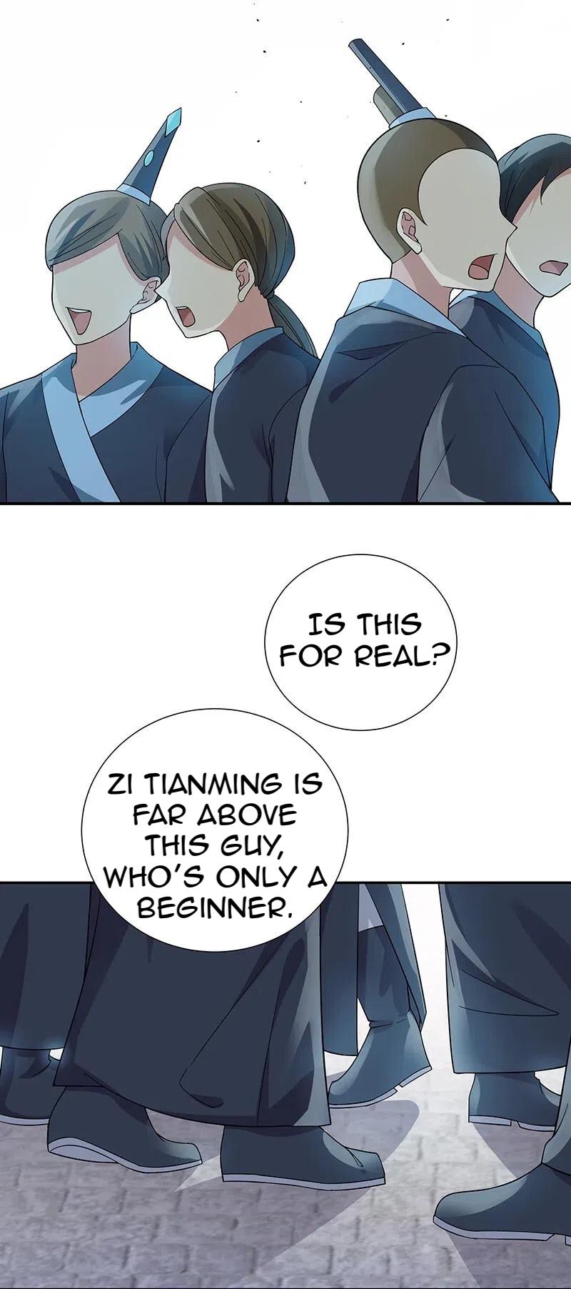 Page 30 of Chapter 12