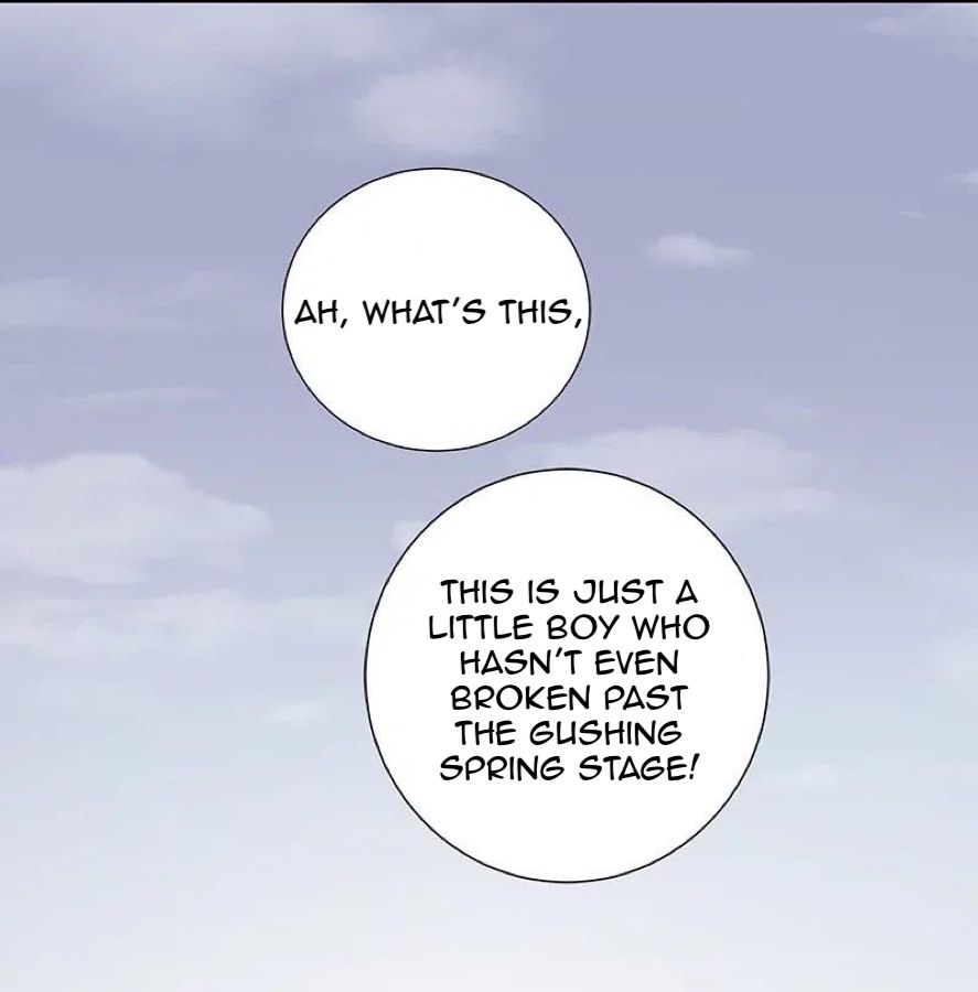 Page 31 of Chapter 12