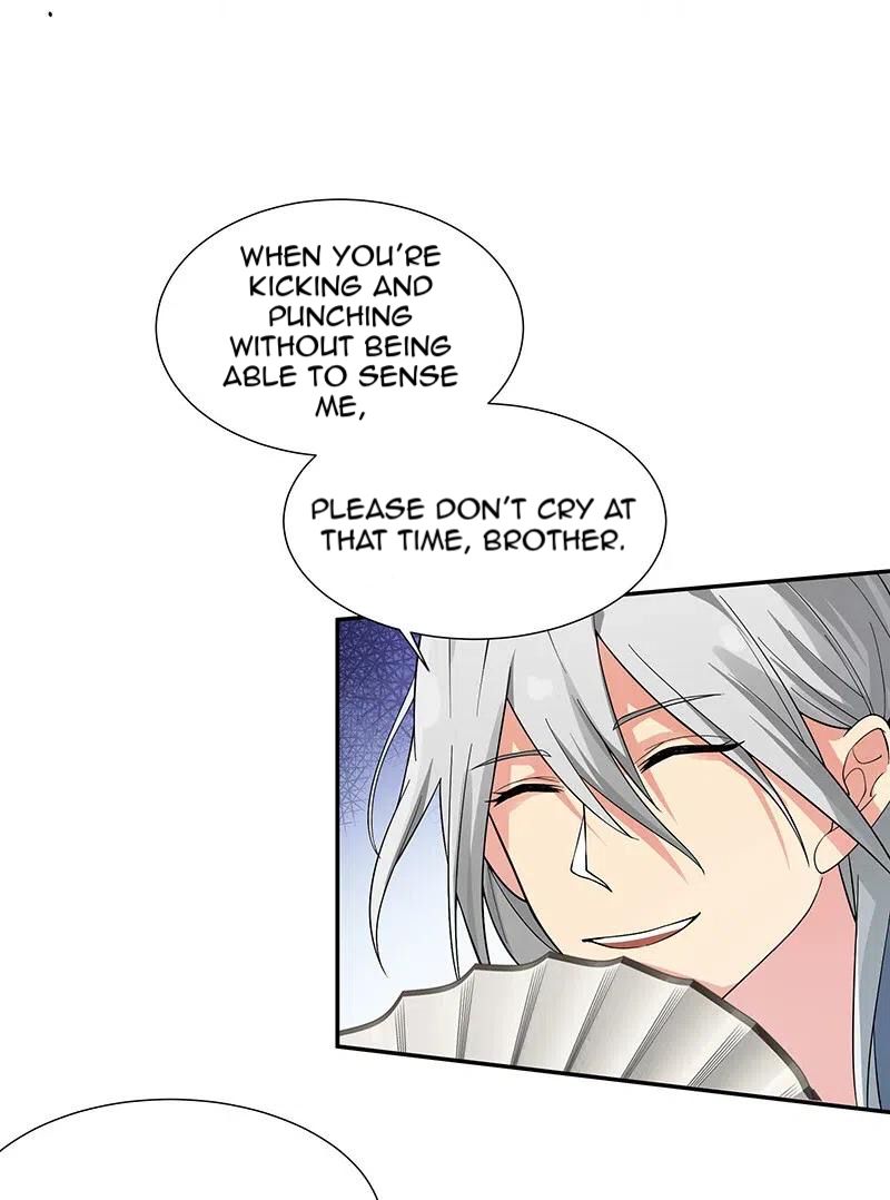Page 33 of Chapter 12
