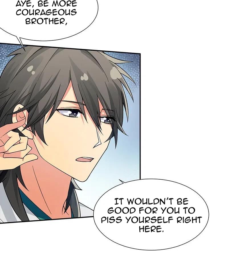 Page 34 of Chapter 12