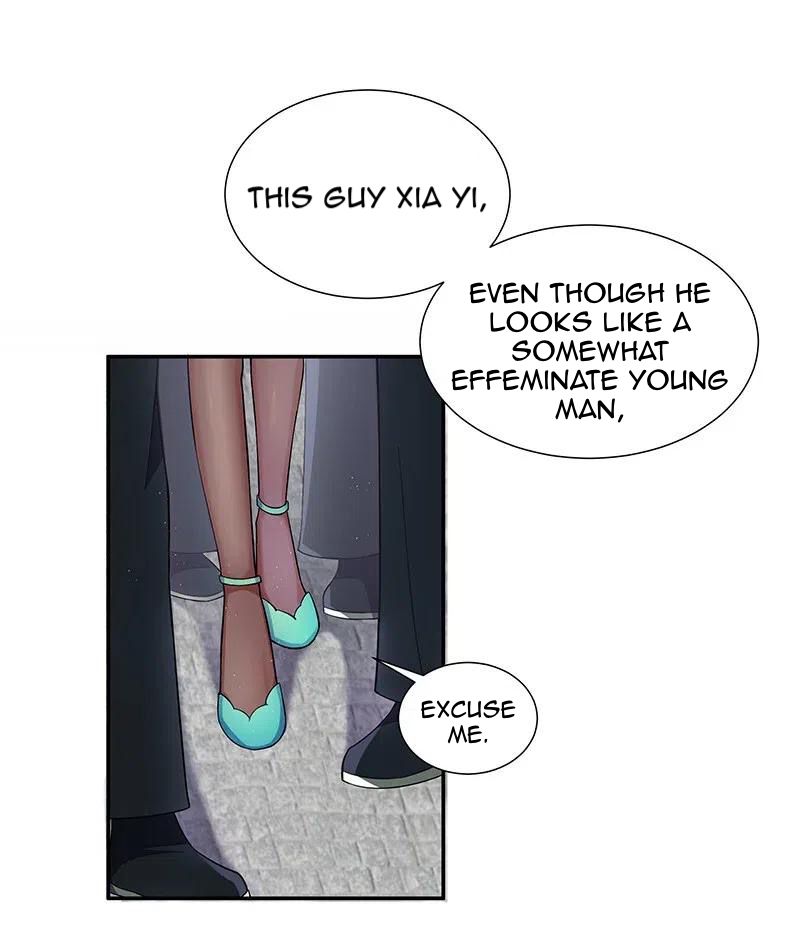 Page 35 of Chapter 12