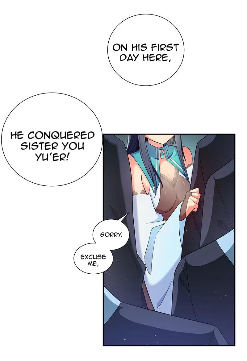 Page 36 of Chapter 12