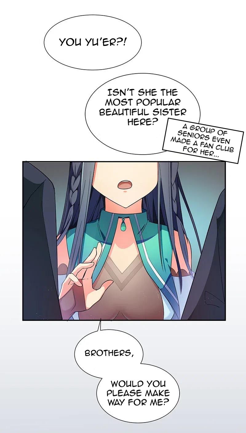 Page 37 of Chapter 12