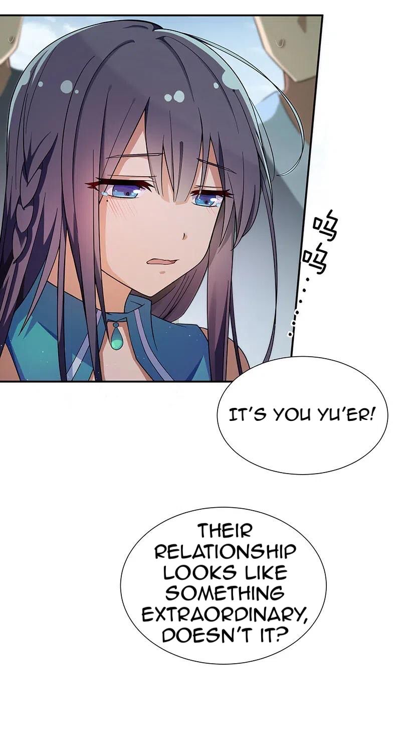 Page 41 of Chapter 12