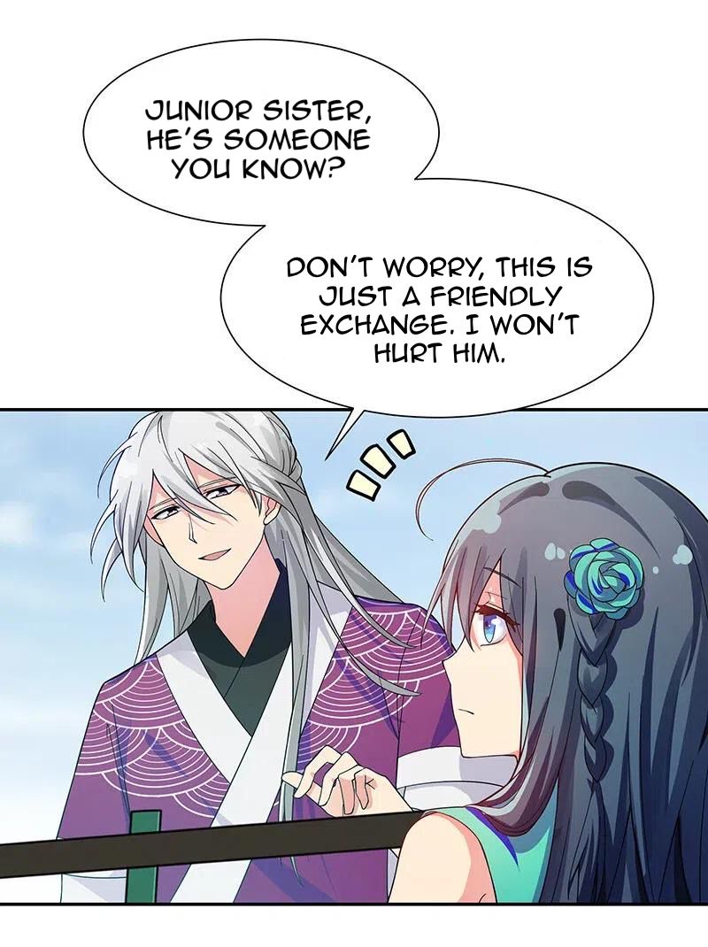Page 42 of Chapter 12