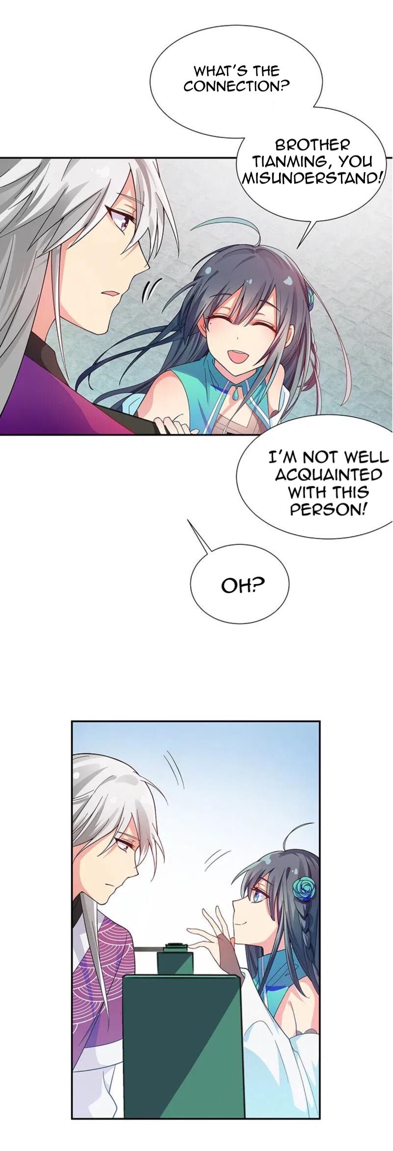 Page 43 of Chapter 12